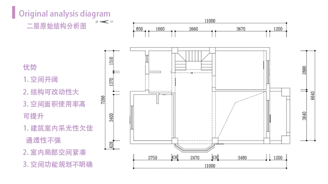 鴻墅